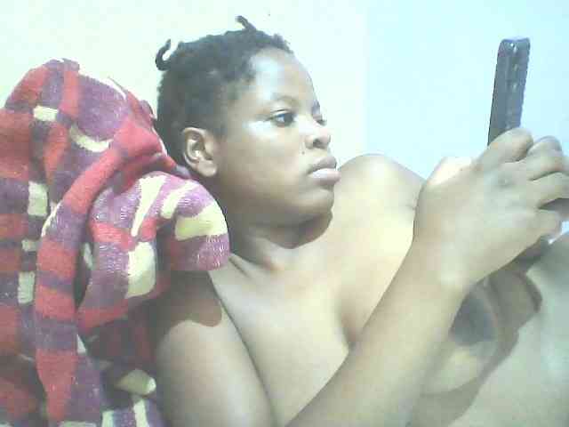 jojoosiwa webcam