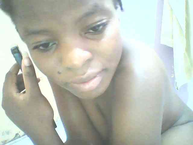 jojoosiwa webcam