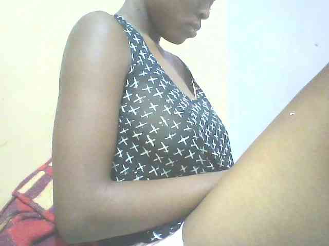 jojoosiwa webcam
