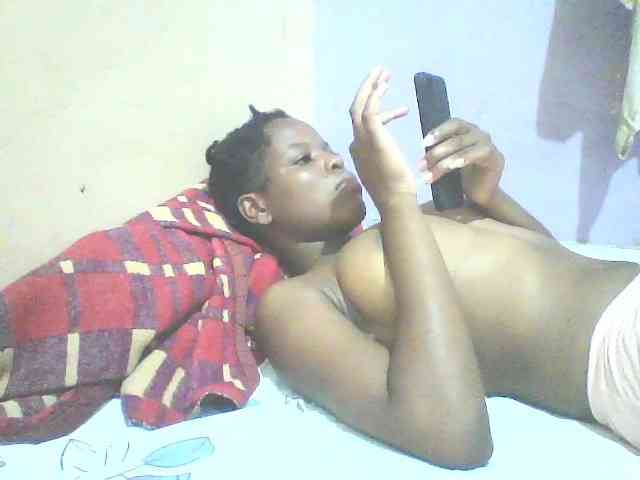 jojoosiwa webcam