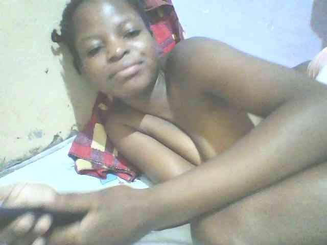 jojoosiwa webcam