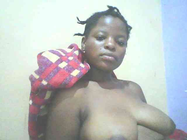 jojoosiwa webcam