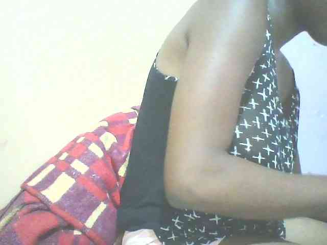 jojoosiwa webcam