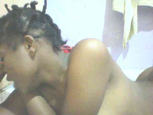 jojoosiwa webcam