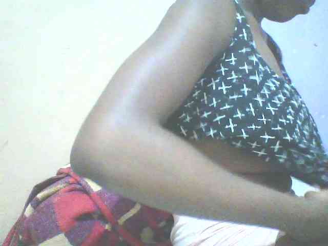 jojoosiwa webcam