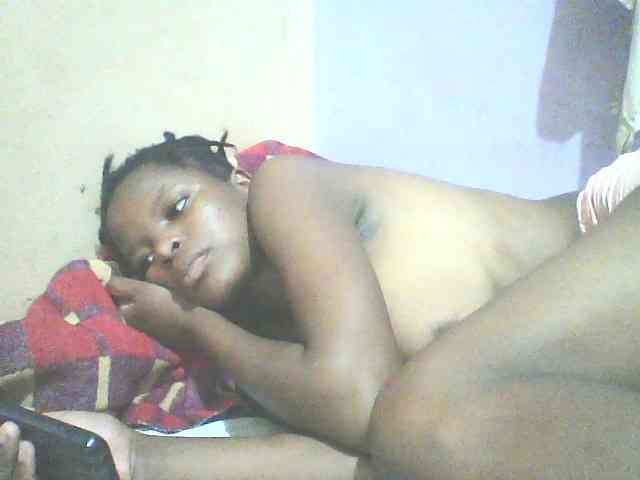 jojoosiwa webcam