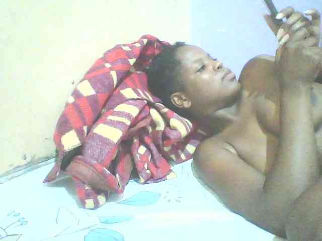 jojoosiwa webcam