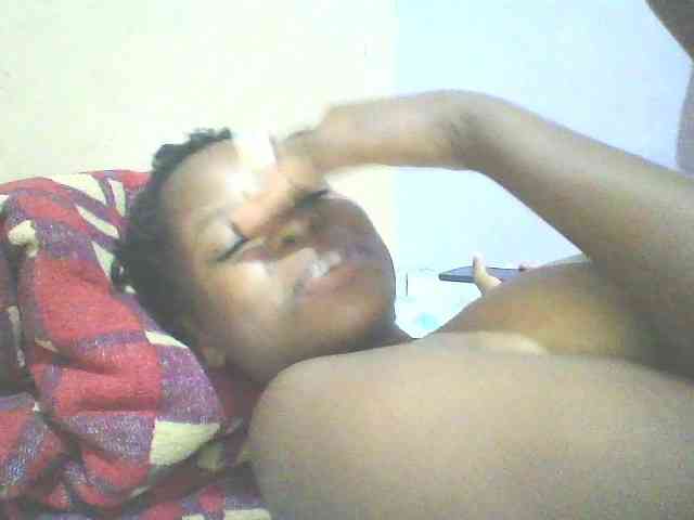 jojoosiwa webcam