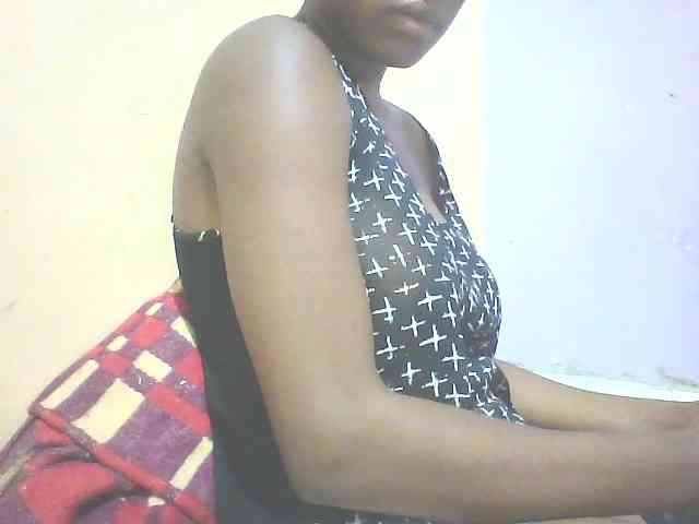 jojoosiwa webcam