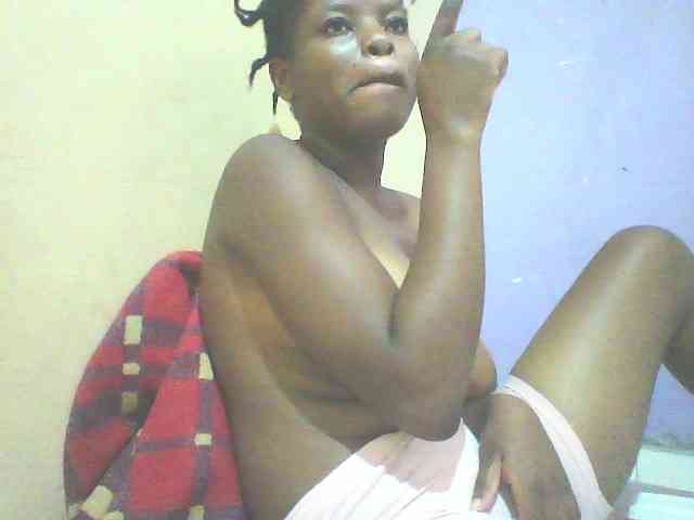 jojoosiwa webcam