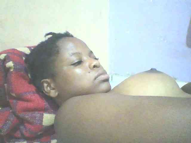 jojoosiwa webcam