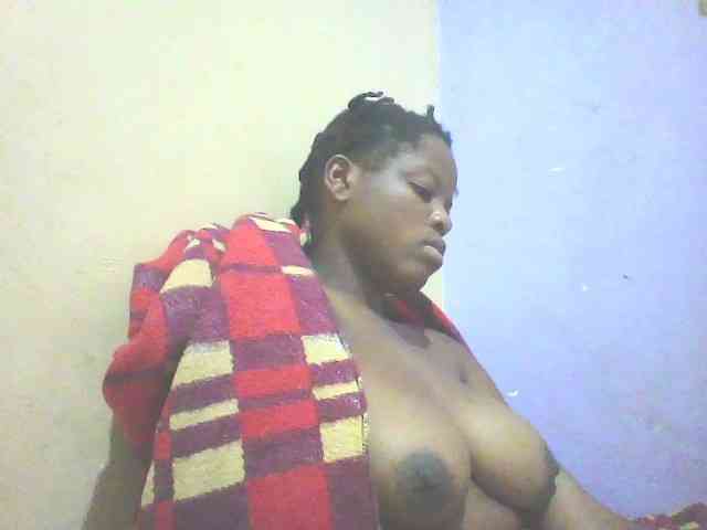 jojoosiwa webcam