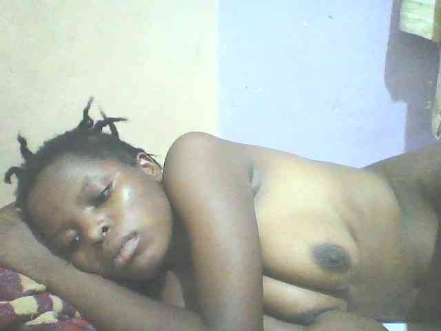 jojoosiwa webcam