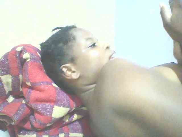 jojoosiwa webcam