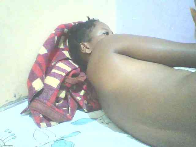 jojoosiwa webcam