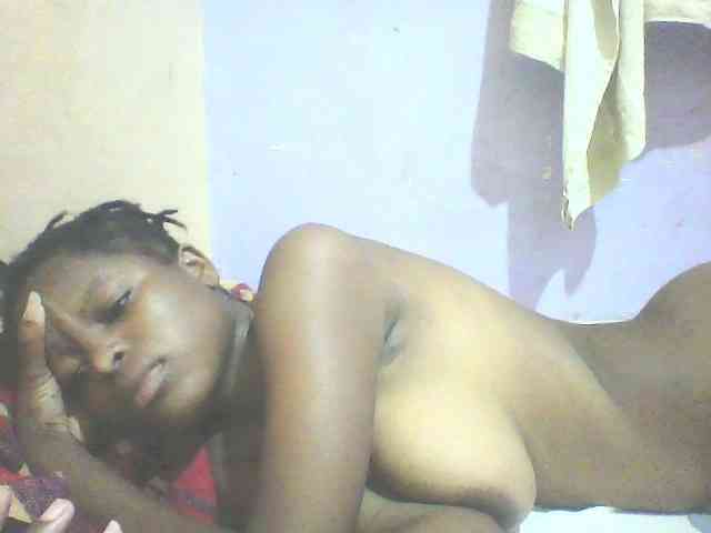 jojoosiwa webcam