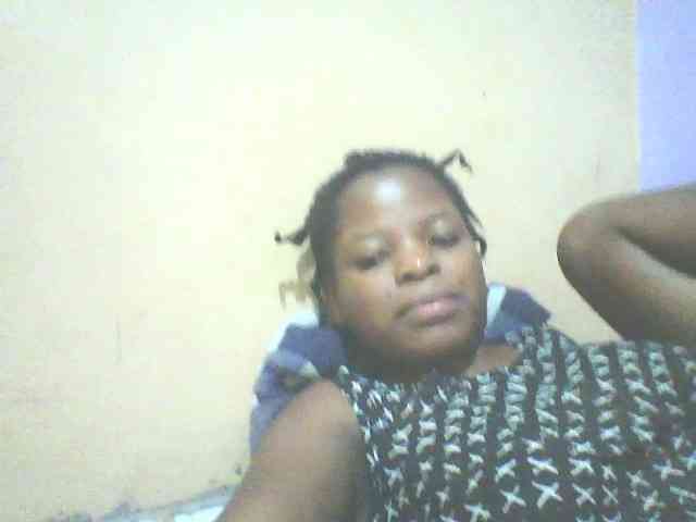 jojoosiwa webcam