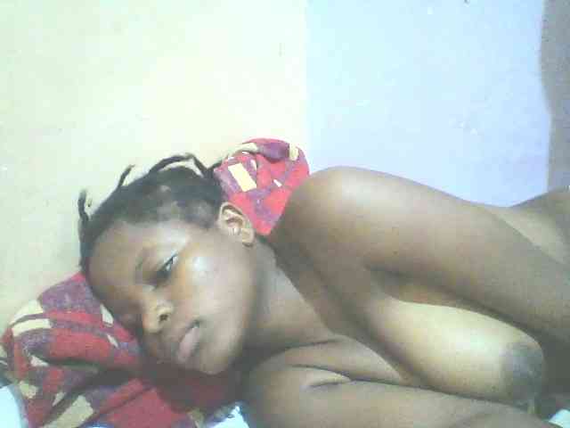 jojoosiwa webcam