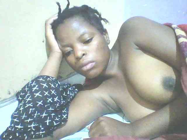 jojoosiwa webcam