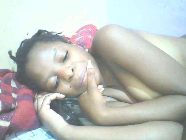 jojoosiwa webcam