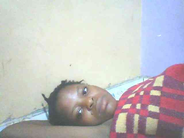 jojoosiwa webcam