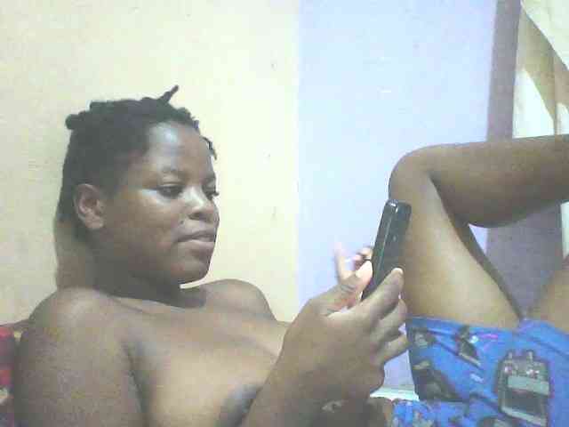 jojoosiwa webcam