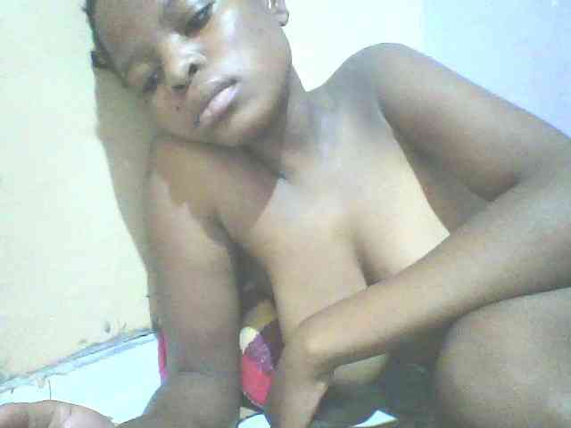 jojoosiwa webcam