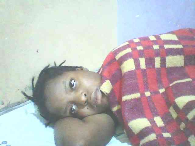 jojoosiwa webcam