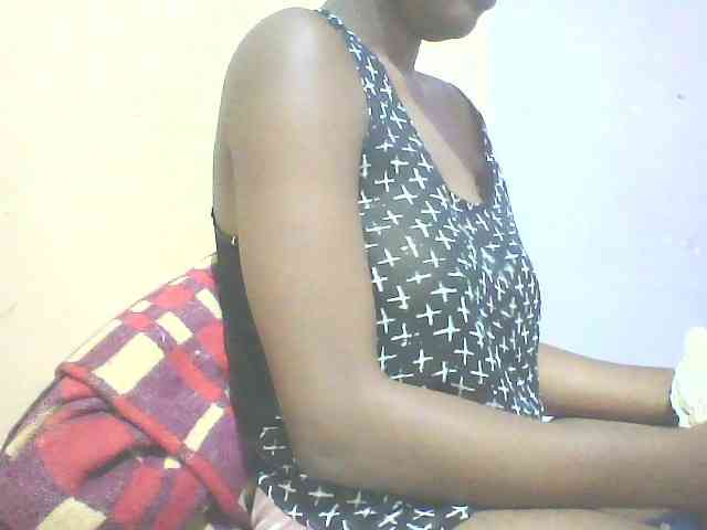 jojoosiwa webcam