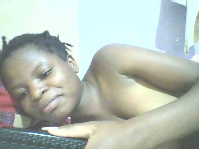 jojoosiwa webcam
