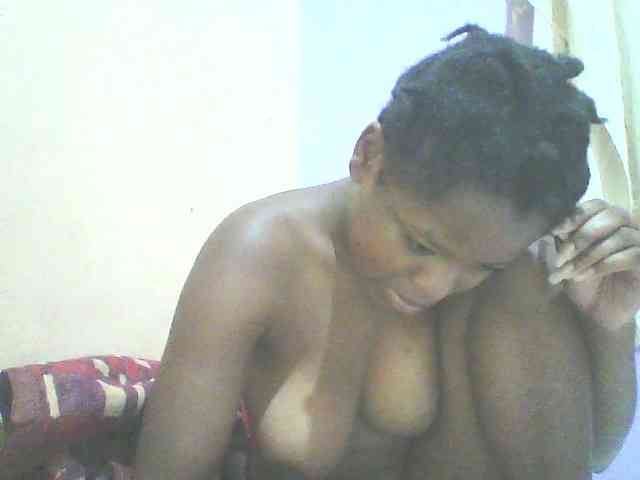 jojoosiwa webcam