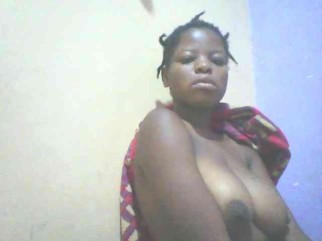 jojoosiwa webcam