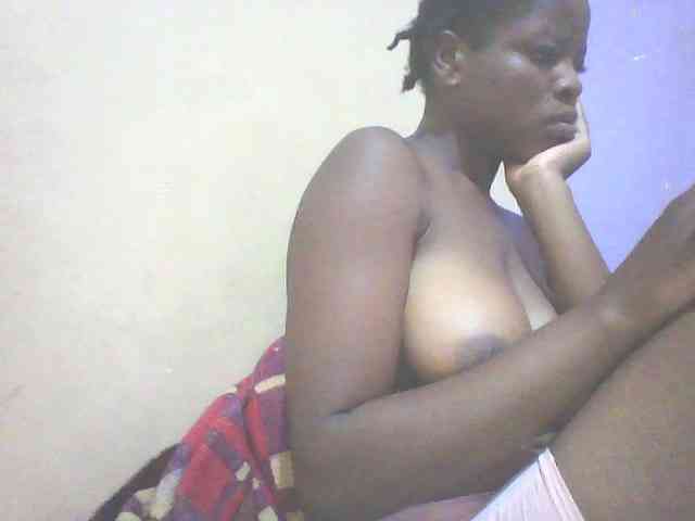 jojoosiwa webcam