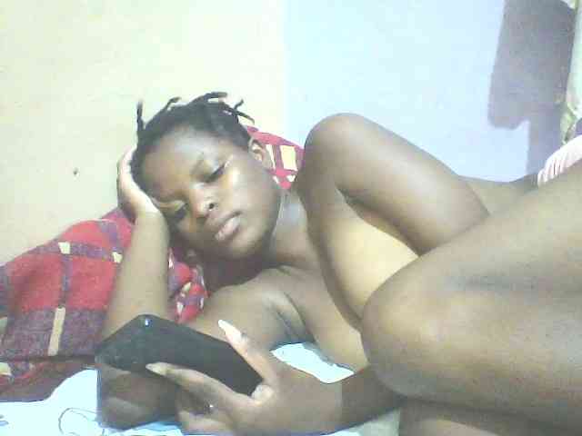 jojoosiwa webcam