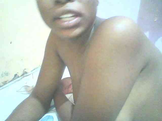 jojoosiwa webcam