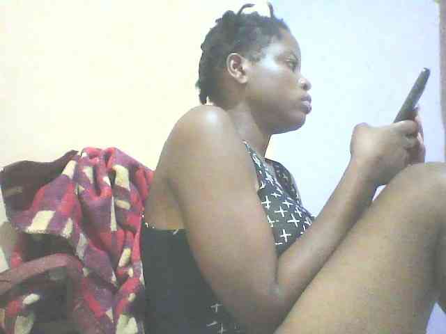 jojoosiwa webcam