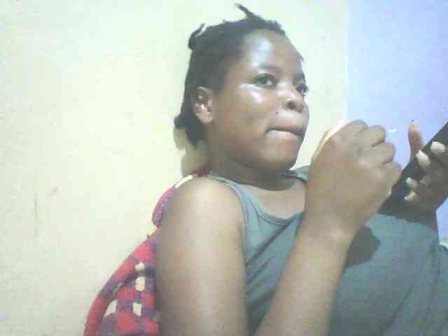 jojoosiwa webcam