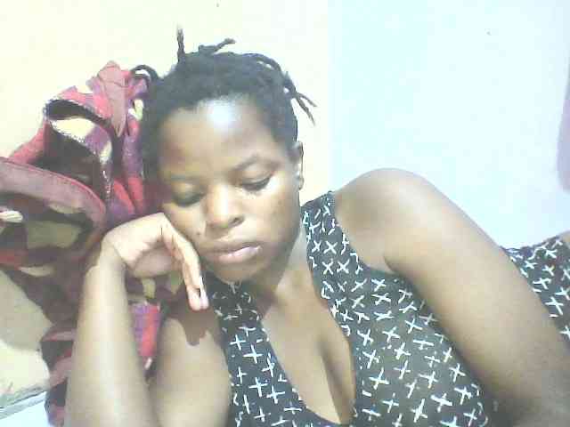 jojoosiwa webcam