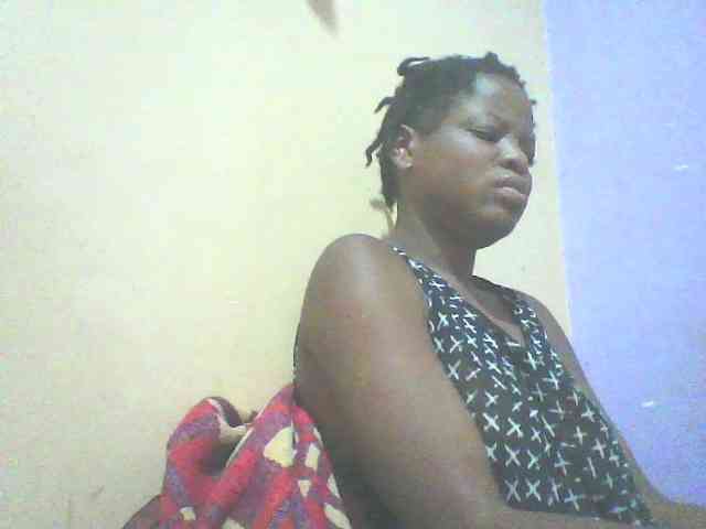 jojoosiwa webcam