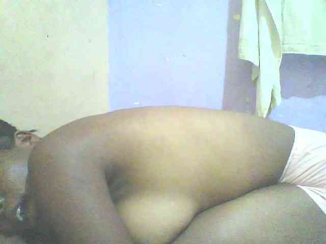 jojoosiwa webcam