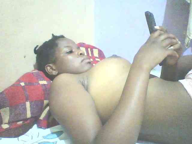 jojoosiwa webcam