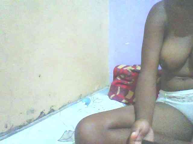 jojoosiwa webcam