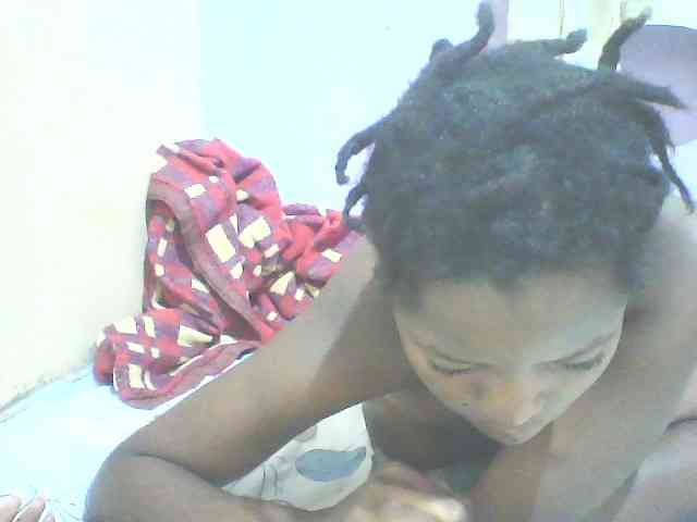 jojoosiwa webcam