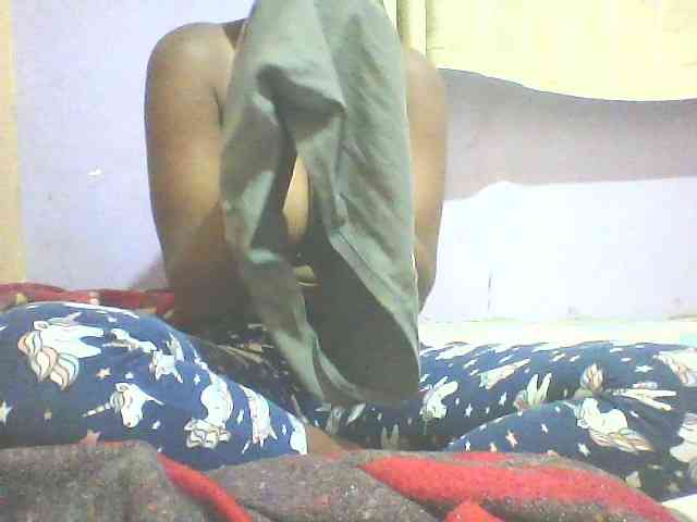 jojoosiwa webcam