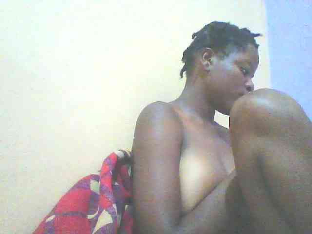 jojoosiwa webcam