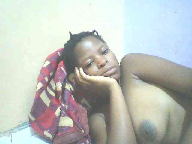 jojoosiwa webcam