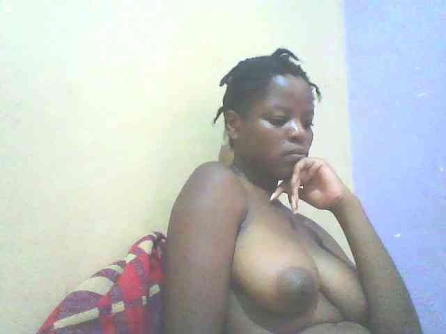 jojoosiwa webcam