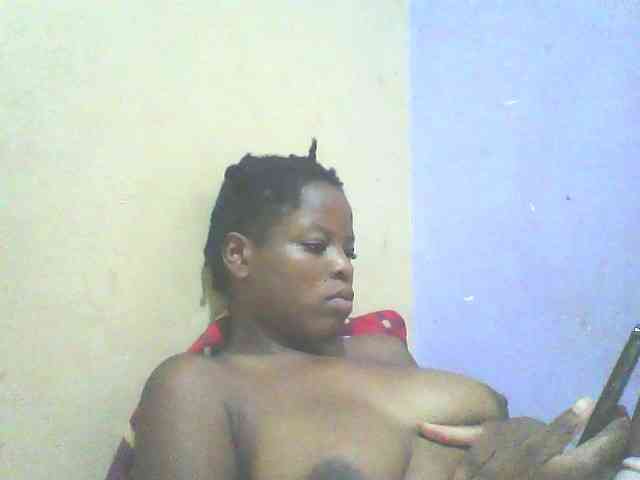 jojoosiwa webcam