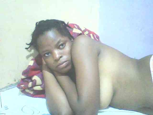 jojoosiwa webcam