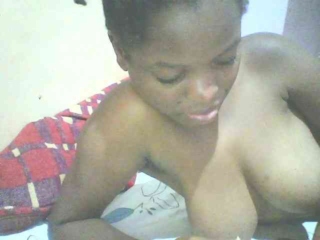 jojoosiwa webcam